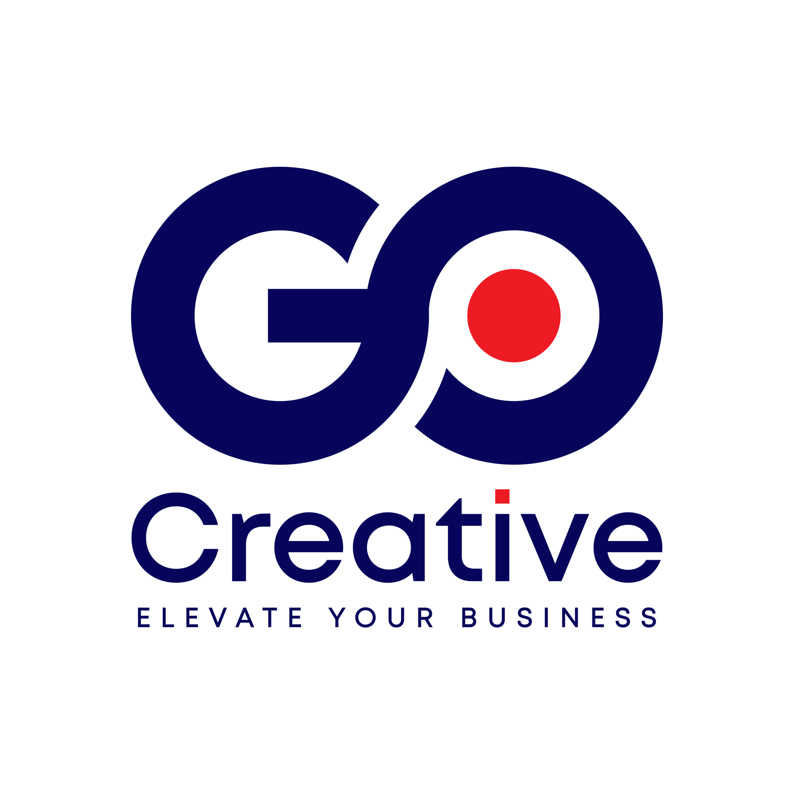 gocreativex.com